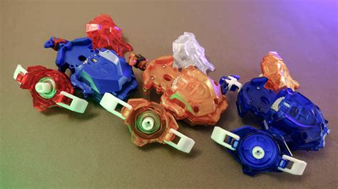 beyblade burst launcher|beyblade launcher only.